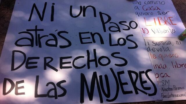 Imagen representativa