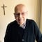 ¿Quién fue Gabriele Amorth, el exorcista del Papa que inspira una película de terror?