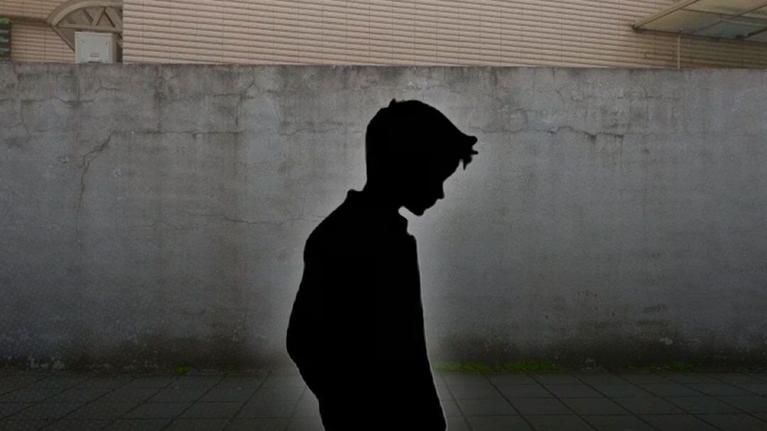 SEP reporta que 16% de niños y 38% de adolescentes han vivido abuso sexual