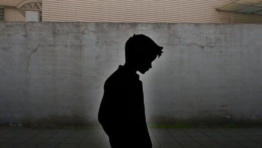 Derechos humanos para niñas y niños