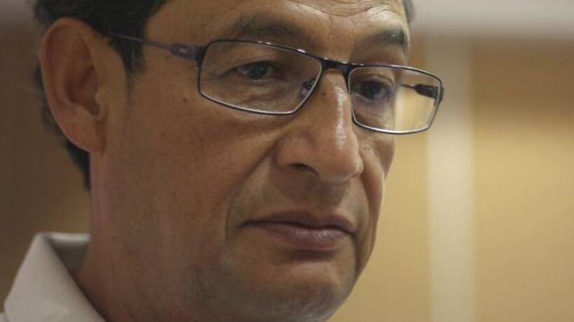Sergio Aguayo felicita a Ricardo Monreal por promover el diálogo CIDE-Conacyt