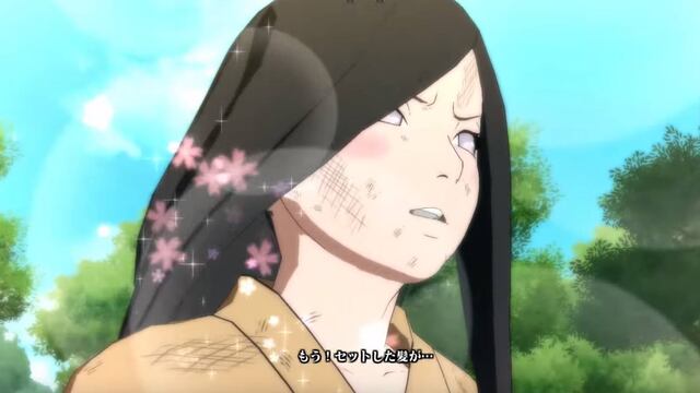 Hanabi