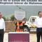Alejandro Armenta anuncia la inauguración del campus de la USEP en Zoquitlán