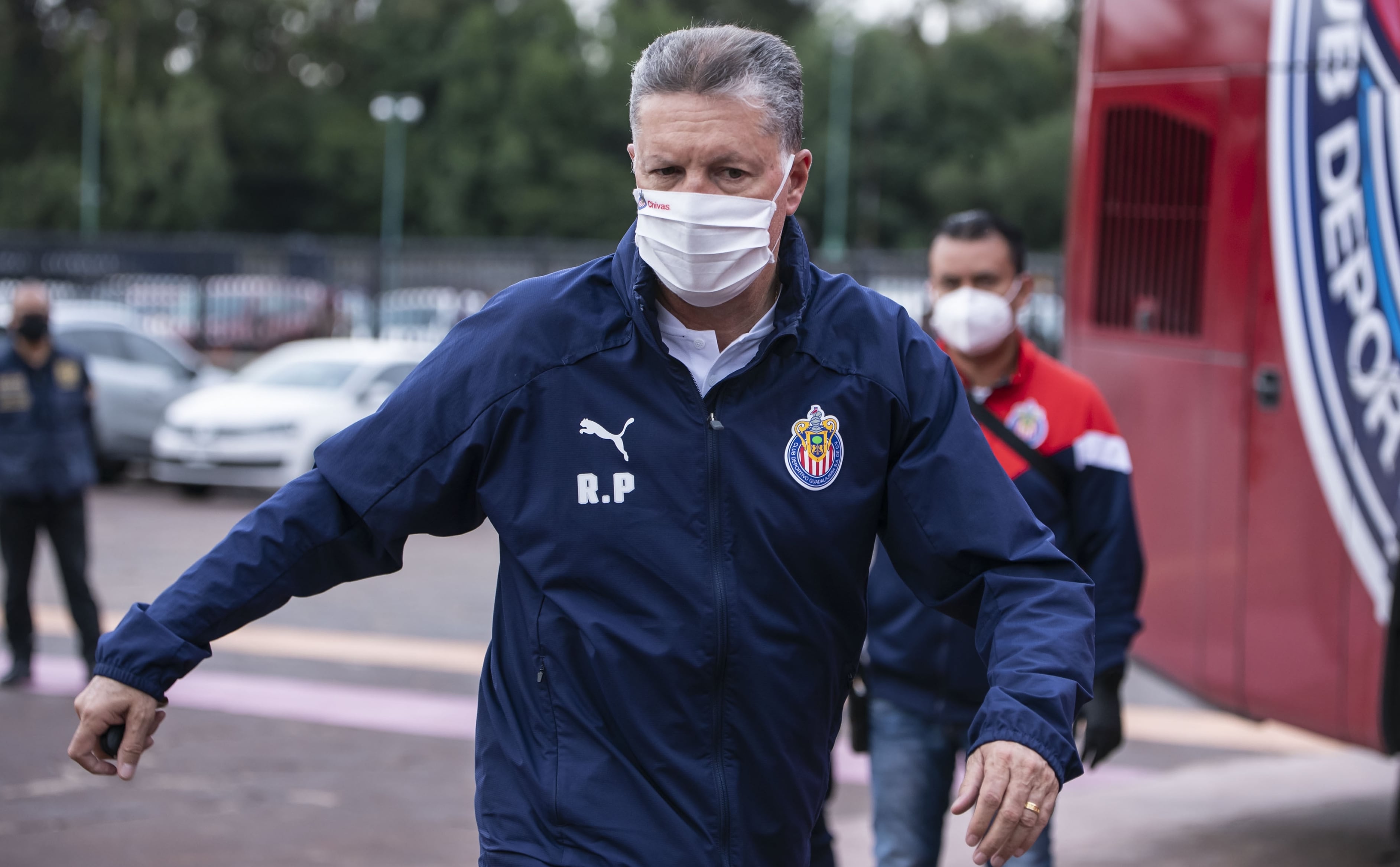 Ricardo Peláez
