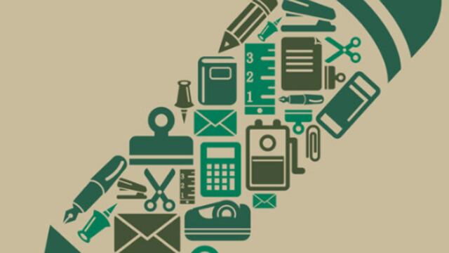 ¿Cuáles son los aspectos flacos, débiles, conflictivos o fuera de contexto social que se pueden identificar sobre estos contenidos y métodos designados (particularmente sobre la noción de “Aprendizajes clave”)?