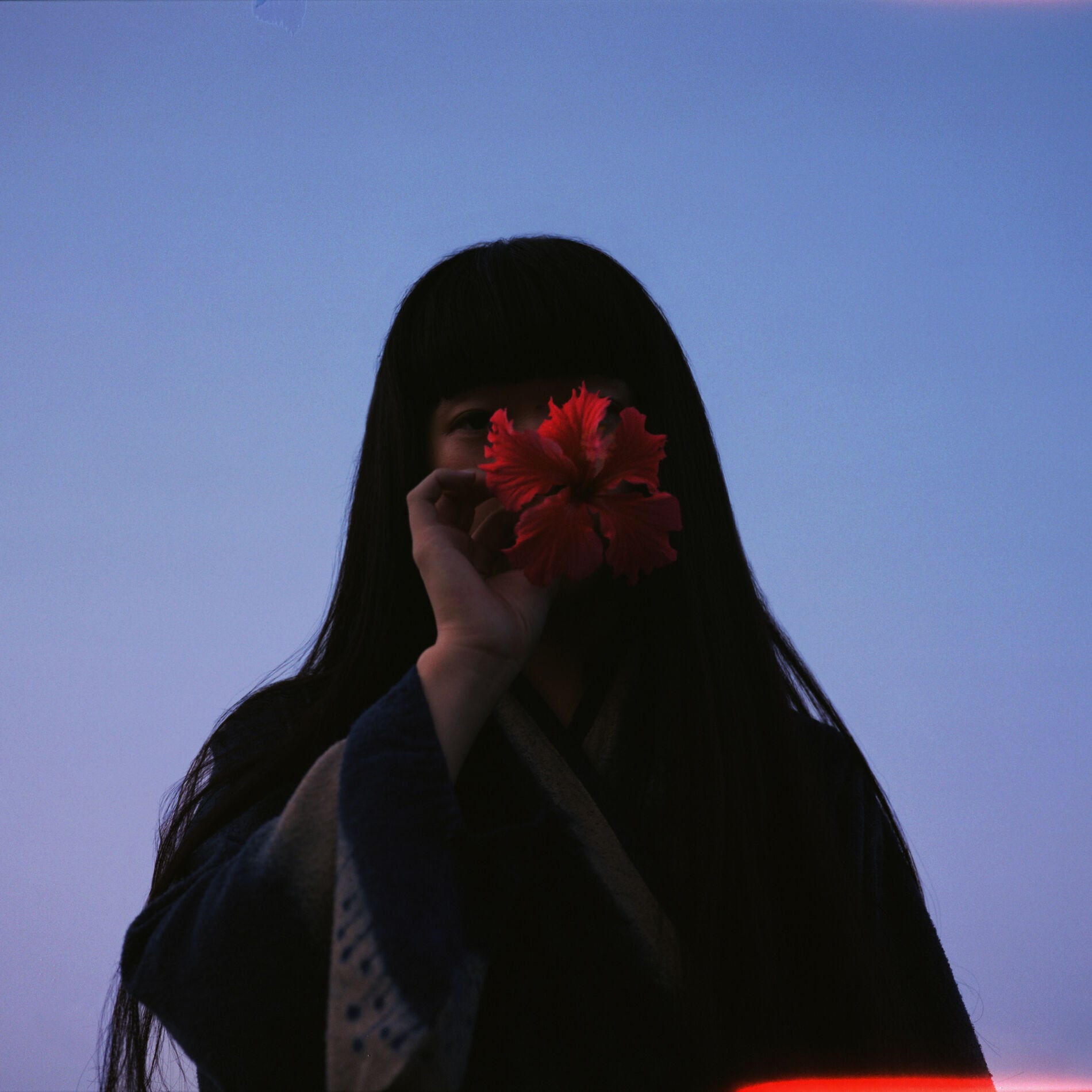 Ichiko Aoba en México 2025: Precio de los boletos y fecha de concierto en Teatro Metropólitan