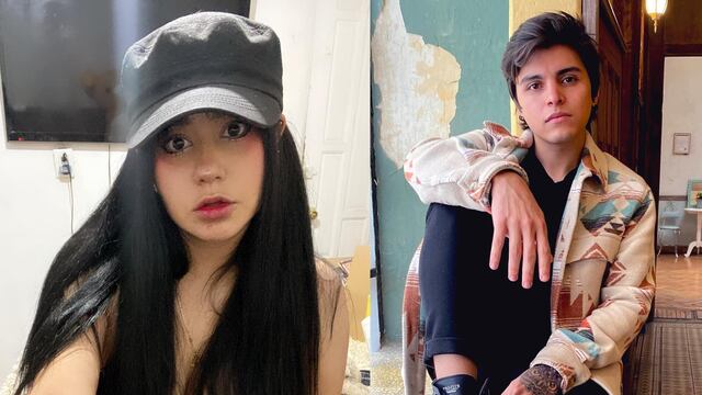 Miku revela que casi muere durante la relación de 8 años que tuvo con Mane.