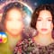 VIDEO: Confunde a Ángela Aguilar con Majo Aguilar y la cara de impacto es pura poesía