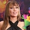 Miley Cyrus no pudo salvarse de la demanda por plagio de su canción “Flowers”
