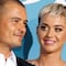 ¿Por qué se separaron Katy Perry y Orlando Bloom? El amor de casi 10 años no fue suficiente
