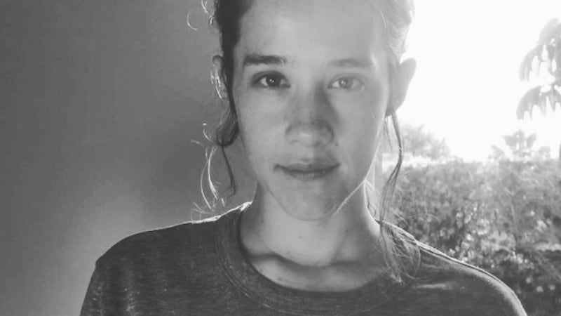 Ximena Sariñana
