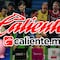 ¡A sacar la cartera! Caliente TV subirá el precio de su suscripción a partir de octubre
