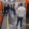Metro CDMX hoy 28 de noviembre: Suspenden temporalmente servicio de Línea 7 por persona que se arrojó a las vías, retrasos en Línea 2 y más