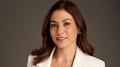 ¿Quién es Estephany Paulette Ley? CEO de Nu México