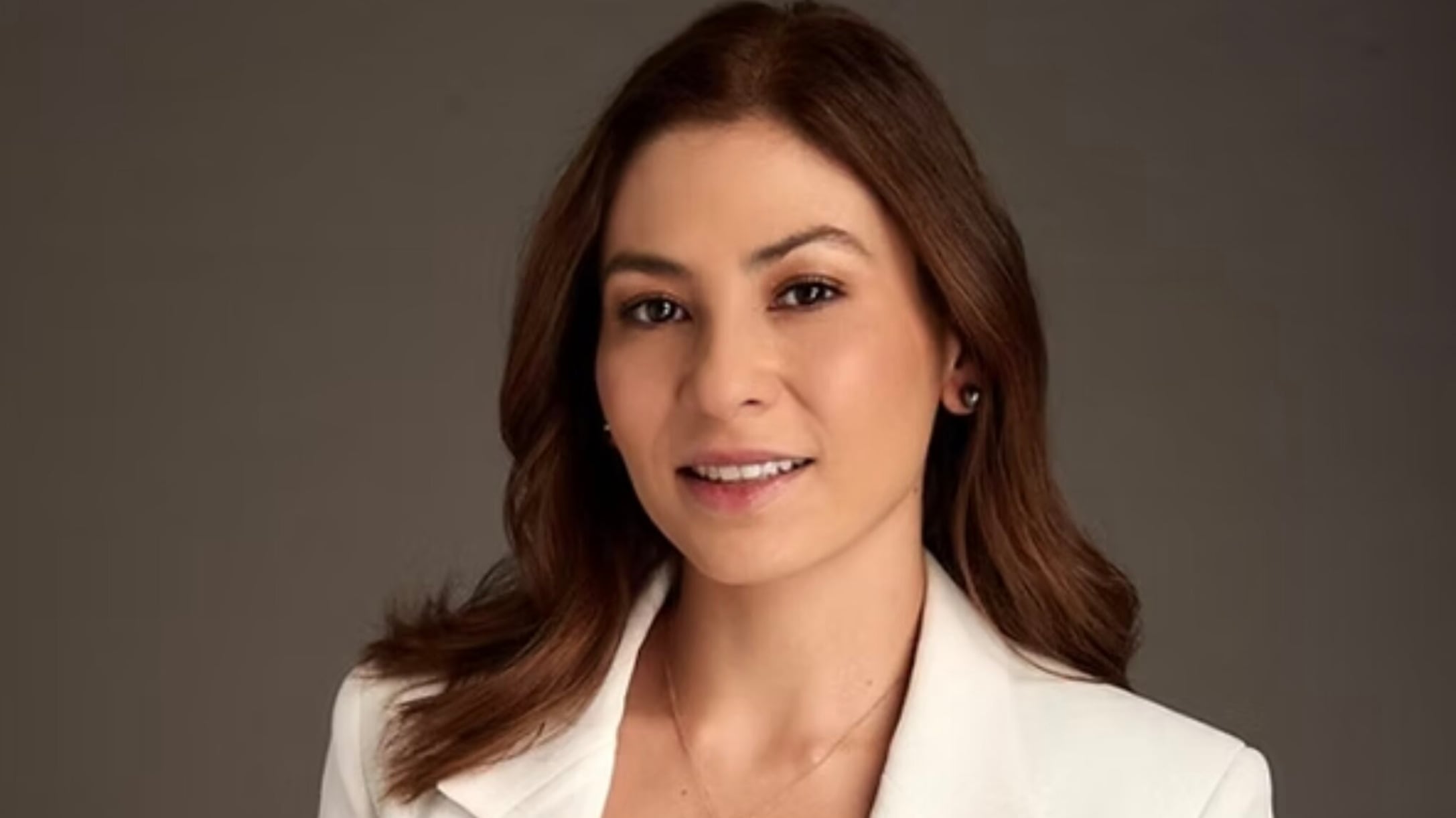 ¿Quién es Estephany Paulette Ley? CEO de Nu México