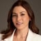 ¿Quién es Estephany Paulette Ley? CEO de Nu México