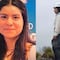 Buscarían a Ana Amelí García Gámez fuera de la zona del Pico del Águila del Ajusco