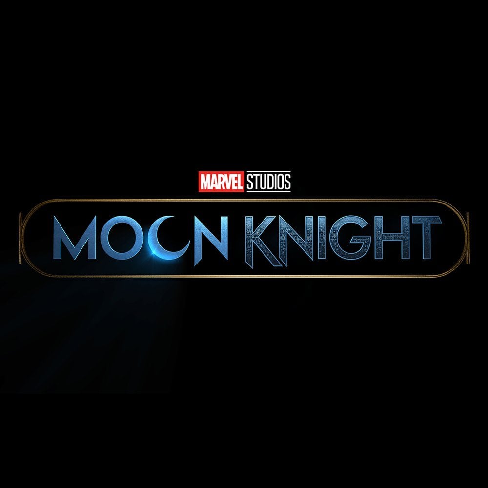 Primer vistazo a la serie de 'Moon Knight' con Oscar Isaac