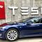 Tesla lidera venta de vehículos eléctricos en Noruega; aumentó a 20% su preferencia en el mercado
