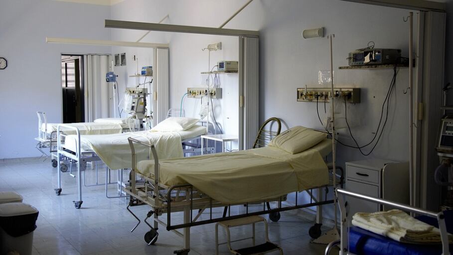 Cuarto paciente se cura de VIH con trasplante de células madre; esta es la particularidad de su tratamiento