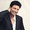 El nuevo disco de Chayanne, primero en 9 años, incluiría gira que ¿llegará a México?