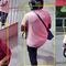 VIDEO: Asaltan a mujer en Villahermosa al llegar a su casa tras retirar dinero del banco