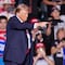 Donald Trump lanza fuerte amenaza a Stellantis si traslada trabajos de Estados Unidos a México