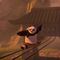 Kung Fu Panda 4 estrena magnífico póster con nuevos personajes y una sorpresa (FOTO)