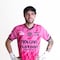 ¿Quién es Luis Jiménez? Portero de Necaxa