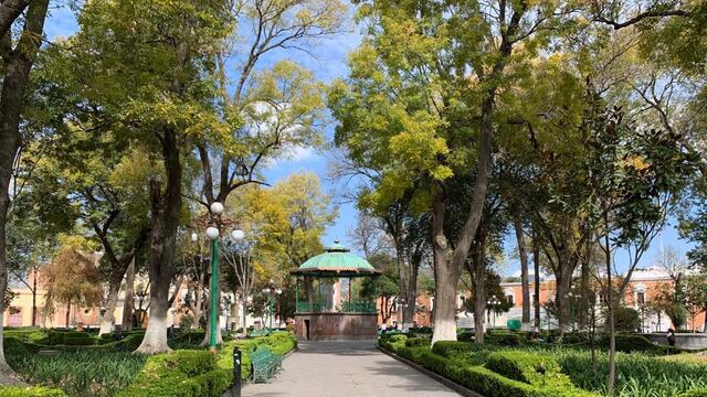 Según datos de autoridades