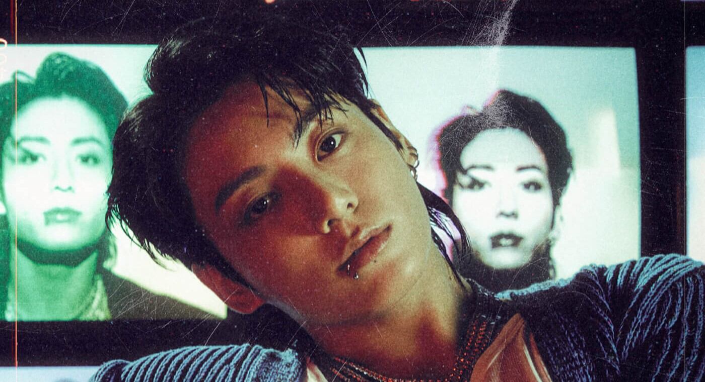 I am still, el documental de Jung Kook de BTS, ya tiene fecha de estreno y te decimos dónde verlo