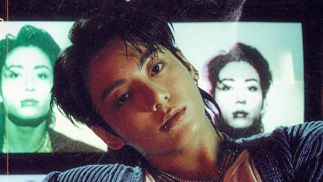 I am still, el documental de Jung Kook de BTS