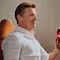 Luis Miguel protagoniza nuevo comercial de Coca-Cola por sus 100 años