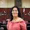 SCJN falla a favor de Abelina López por auditoría estatal al Ayuntamiento de Acapulco
