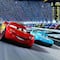 Nueva serie de Cars con Pixar y Disney ya tendría fecha de estreno