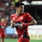 Gilberto Mora renueva con Xolos y heredará el número 10