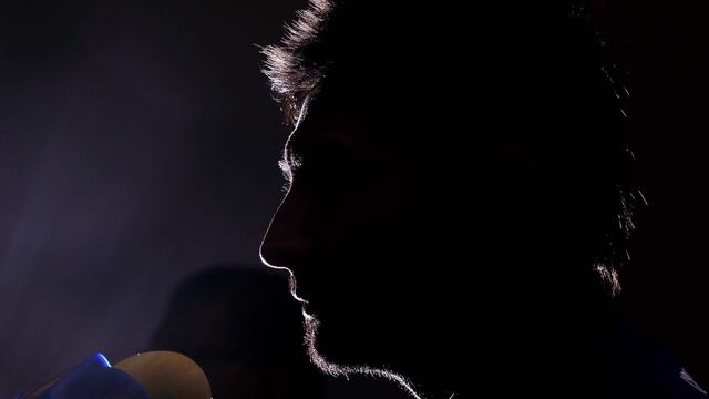 Exportero de Cruz Azul revela que perdió la titularidad por dinero.