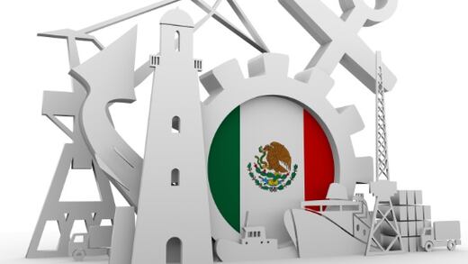 El reto del sector público y privado para el desarrollo de infraestructura que mejore la calidad de vida de los mexicanos