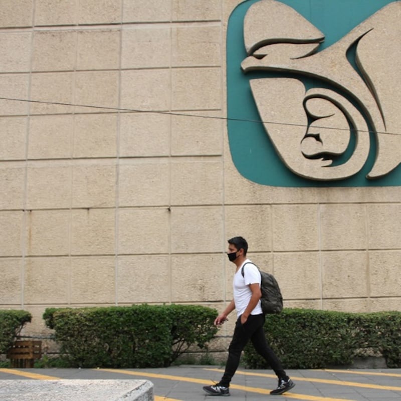 De oportunismo, solidaridad y carencias en el sector