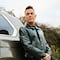 ¿A qué hora termina el concierto de Alejandro Sanz en Auditorio Nacional? Horario del 9 y 10 de octubre
