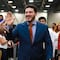 Samuel García busca que la educación dual sea obligatoria en Nuevo León
