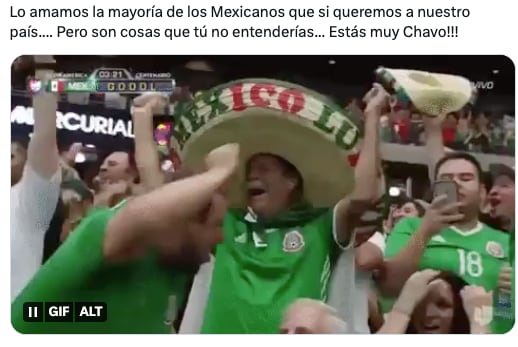 Memes piden a Ibai Llanos que soporte a AMLO como streamer