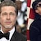Brad Pitt y Bad Bunny se pelean a muerte en tráiler de ‘Bullet Train’, su nueva película