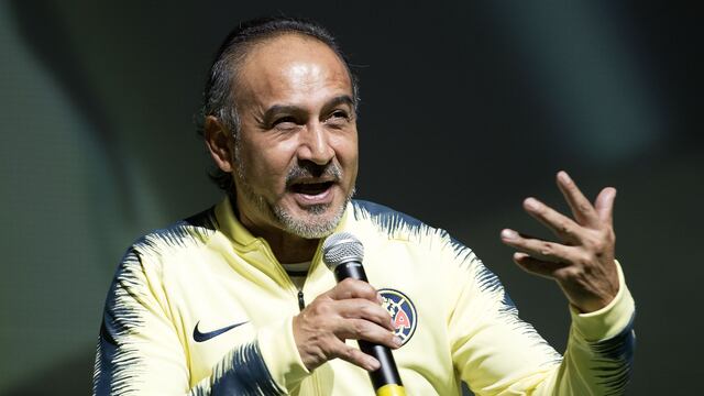 Raúl 'Potro' Gutiérrez