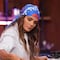 ¿Quién es Rossana Nájera, la actriz que ganó MasterChef Celebrity 2024?