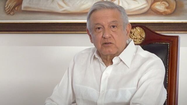 AMLO
