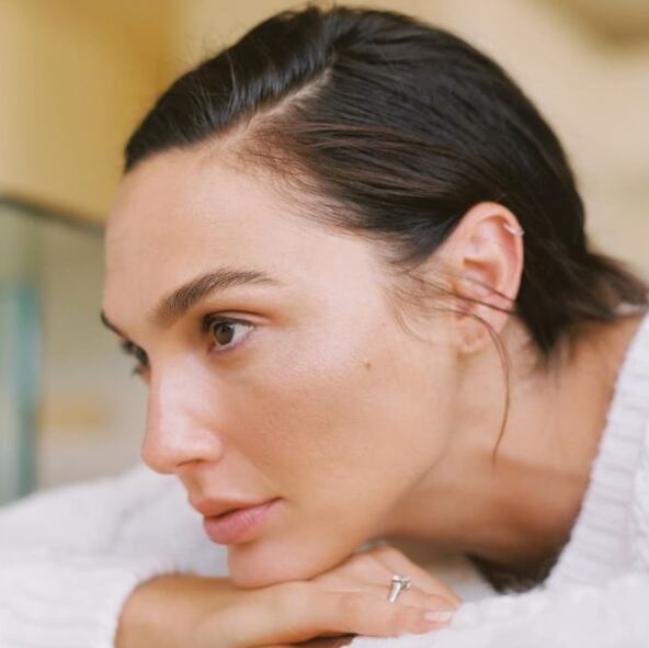 Gal Gadot