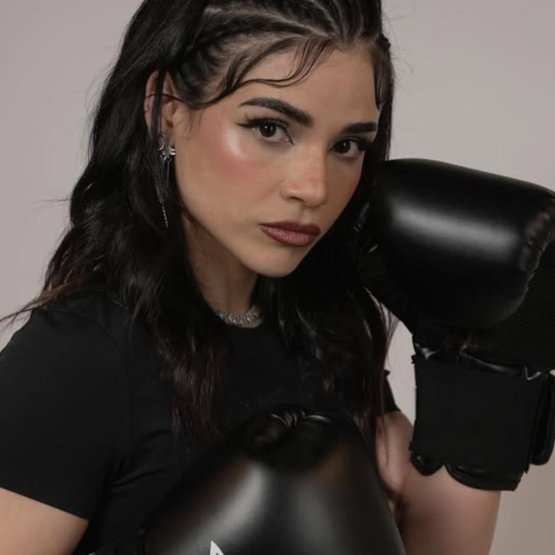 ¿Quién es Alana Flores? La streamer mexicana regresa a Supernova: Génesis