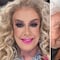 Thalía es exhibida por Laura Zapata; no la apoyó con gastos funerarios de su abuela Eva Mange