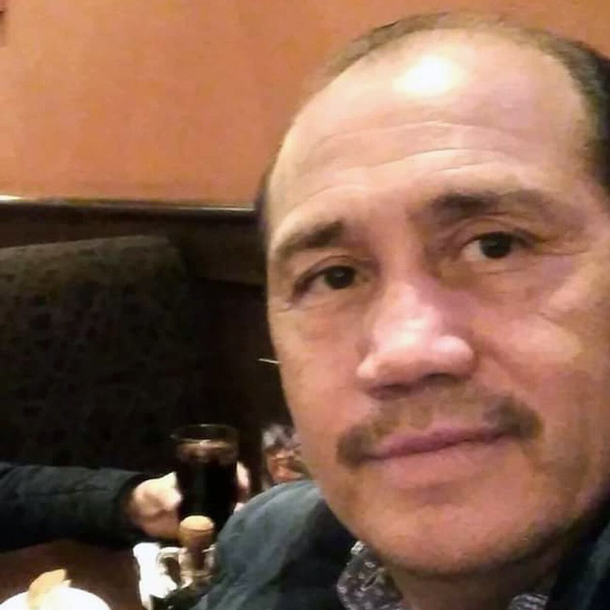 En seccional del SNTISSSTE, dirigente tuerce ley y traiciona para beneficiar a familiares